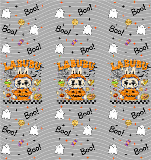 Pen sticker、-F 603